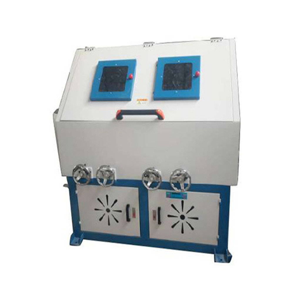 环保ag捕鱼王LC-ZP802A