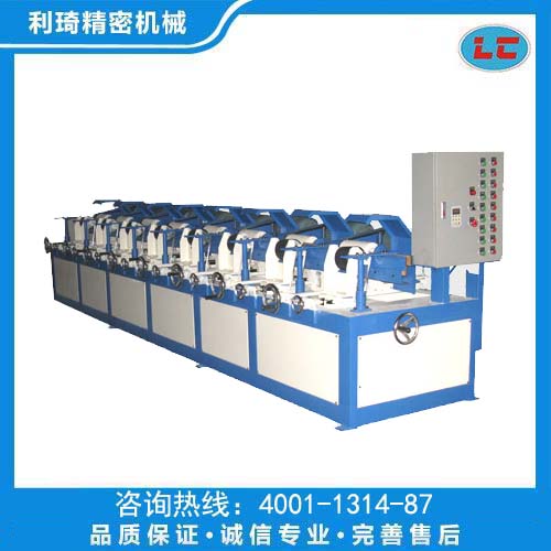 八组圆管ag捕鱼王LC-ZP808